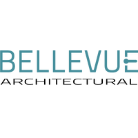Bellevue