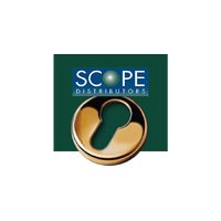 Scope