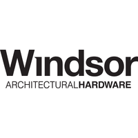 Windsor