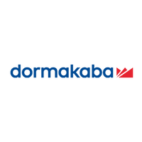 Dormakaba