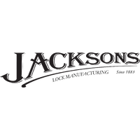 Jacksons