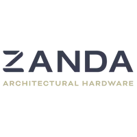Zanda