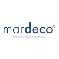 Mardeco