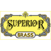 Superior Brass