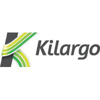 Kilargo