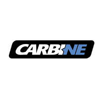 Carbine