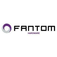 Fantom