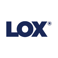 LOX