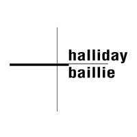 Halliday & Baillie