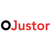 Justor