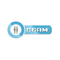 CEAM