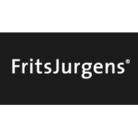 FritsJurgens