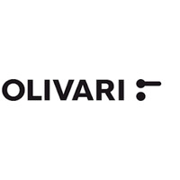 Olivari