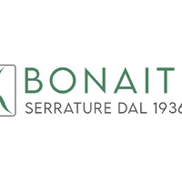 Bonaiti